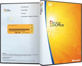 Microsoft Office 2013 Professional Plus Download Free