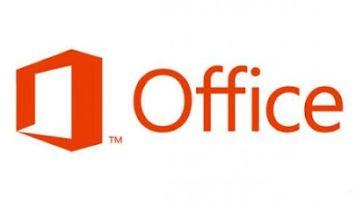 Microsoft Office 2013 Professional Plus Download Free Full Version