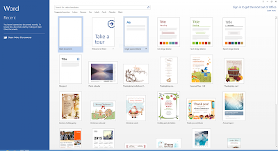 Microsoft Office 2013 Professional Plus Download Full Version