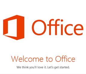 Microsoft Office 2013 Professional Plus Download Keygen