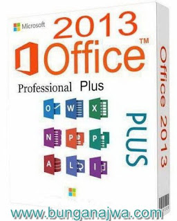 Microsoft Office 2013 Professional Plus Download Trial