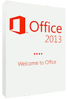 Microsoft Office 2013 Professional Plus Download With Product Key