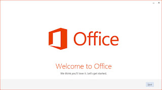 Microsoft Office 2013 Professional Plus Key Generator