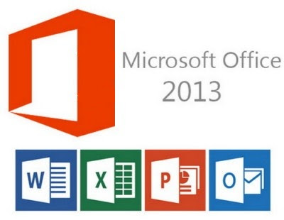 Microsoft Office 2013 Professional Plus Keygen Download