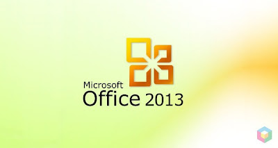 Microsoft Office 2013 Professional Plus Product Key Free
