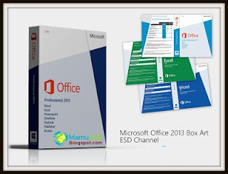 Microsoft Office 2013 Professional Plus Product Key Free Download