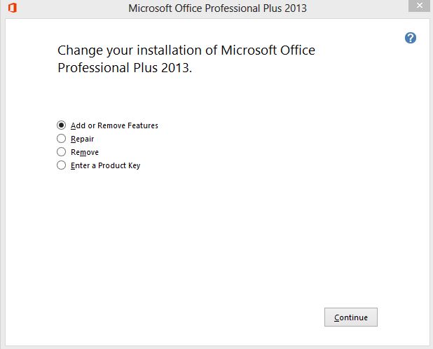 Microsoft Office 2013 Professional Plus Product Key Pastebin