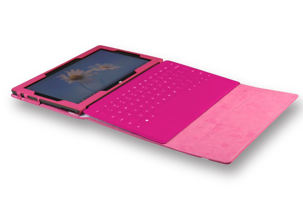 Microsoft Surface Case Amazon