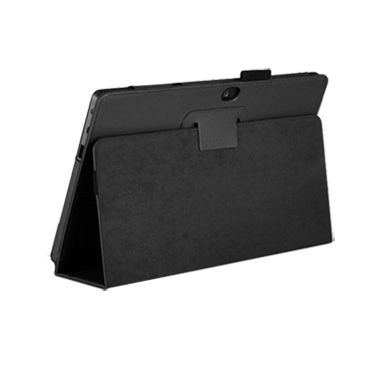 Microsoft Surface Case Material