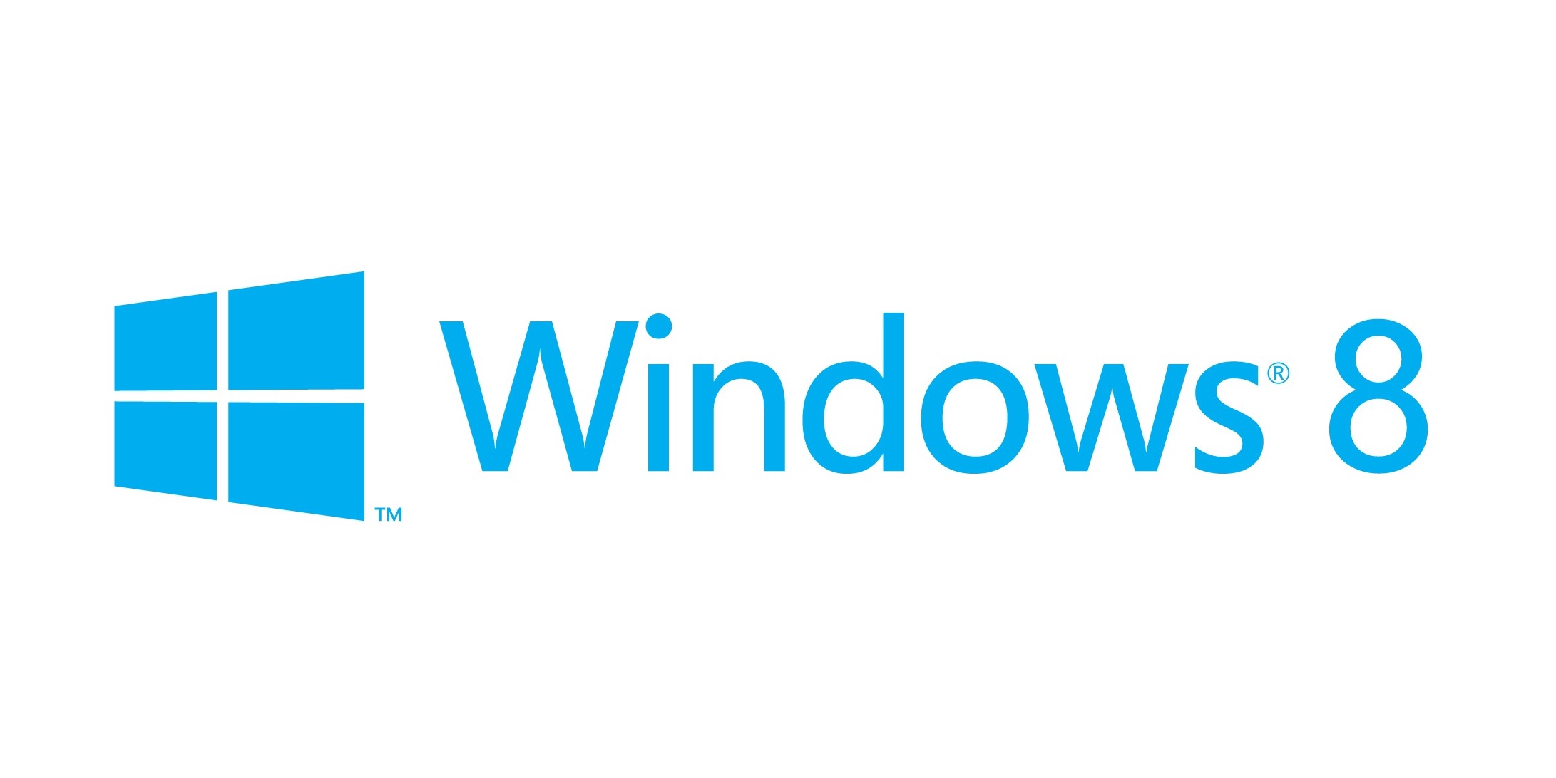 Microsoft Surface Logo Hd