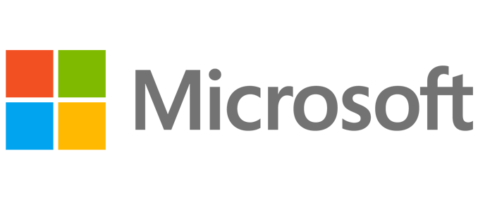 Microsoft Surface Logo Png
