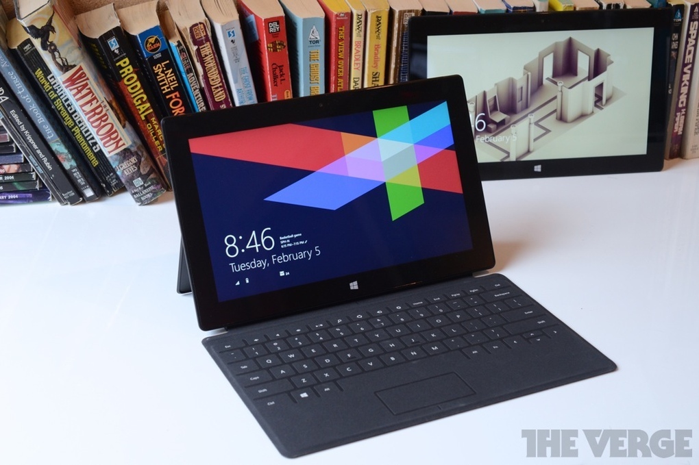 Microsoft Surface Pro 64gb Amazon