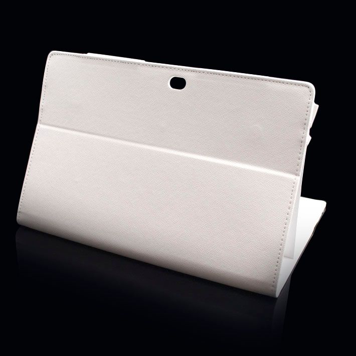 Microsoft Surface Pro Case Leather