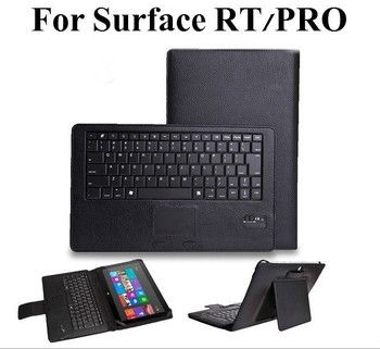 Microsoft Surface Tablet Case