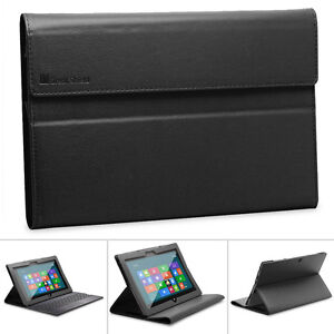 Microsoft Surface Tablet Case