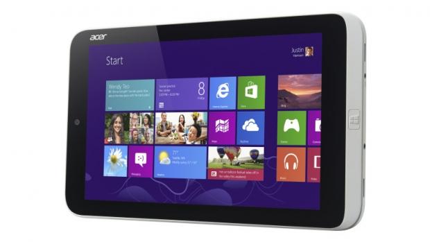 Microsoft Surface Tablet Price Drop