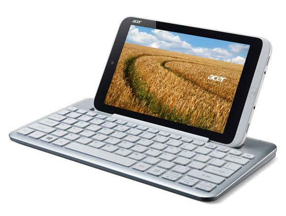 Microsoft Surface Tablet Price In Malaysia
