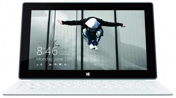 Microsoft Surface Tablet Price In Singapore