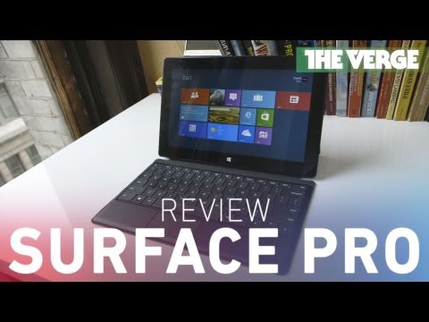Microsoft Surface Tablet Price Philippines