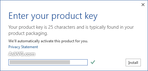 Microsoft Word 2007 Product Key 2013
