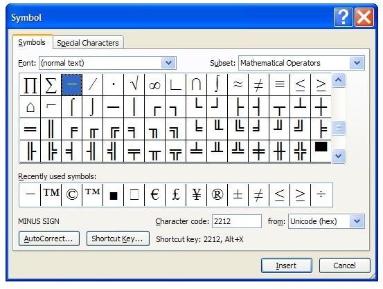 Microsoft Word 2007 Product Key Code