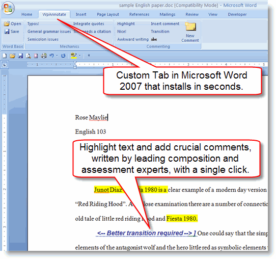 Microsoft Word 2007 Product Key List