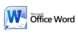 Microsoft Word 2010 Icons Explained