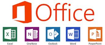 Microsoft Word 2013 Free Download Full Version For Windows 8