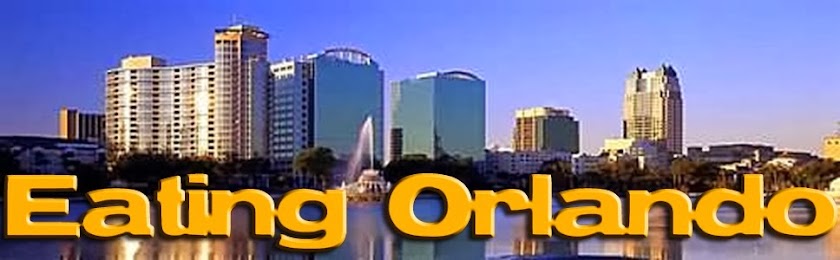 Seasons 52 Menu Prices Orlando