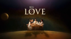 Seasons Of Love Tvb Theme Song
