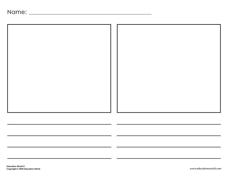 Sign Up Sheet Template Word Doc