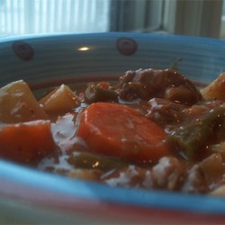 What To Make With Beef Stew Meat Besides Beef Stew